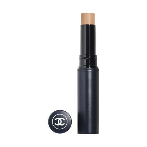 make up chanel boy|boy de Chanel concealer.